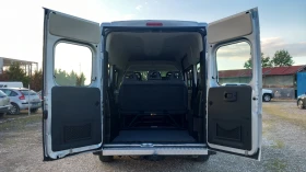 Citroen Jumper 9 // //EURO5 | Mobile.bg    15