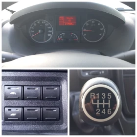 Citroen Jumper 9 // //EURO5 | Mobile.bg    13