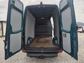 Mercedes-Benz Sprinter 316 CDI,   | Mobile.bg    13