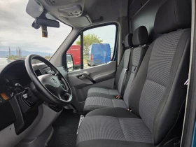 Обява за продажба на Mercedes-Benz Sprinter 316 CDI, Климатик  ~19 990 лв. - изображение 8