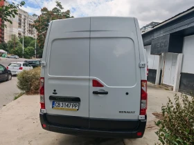 Renault Master | Mobile.bg    2