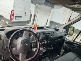 Renault Master | Mobile.bg    5