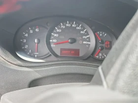 Renault Master | Mobile.bg    6