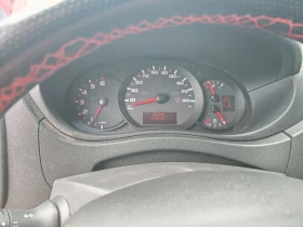 Renault Master | Mobile.bg    10