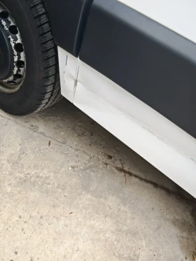 Renault Master | Mobile.bg    7