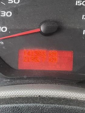 Renault Master, снимка 5