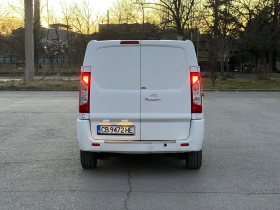 Citroen Jumpy 1.6 HDI 90hp | Mobile.bg � ����� ������ 6