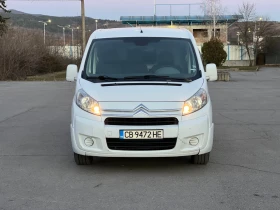 Citroen Jumpy 1.6 HDI 90hp | Mobile.bg � ����� ������ 2