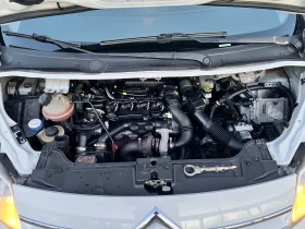 Citroen Jumpy 1.6 HDI 90hp | Mobile.bg � ����� ������ 9