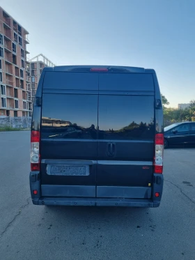 Citroen Jumper 3.0  | Mobile.bg � ����� ������ 5