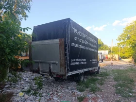 Ford Transit 2.4 TDI | Mobile.bg � ����� ������ 2