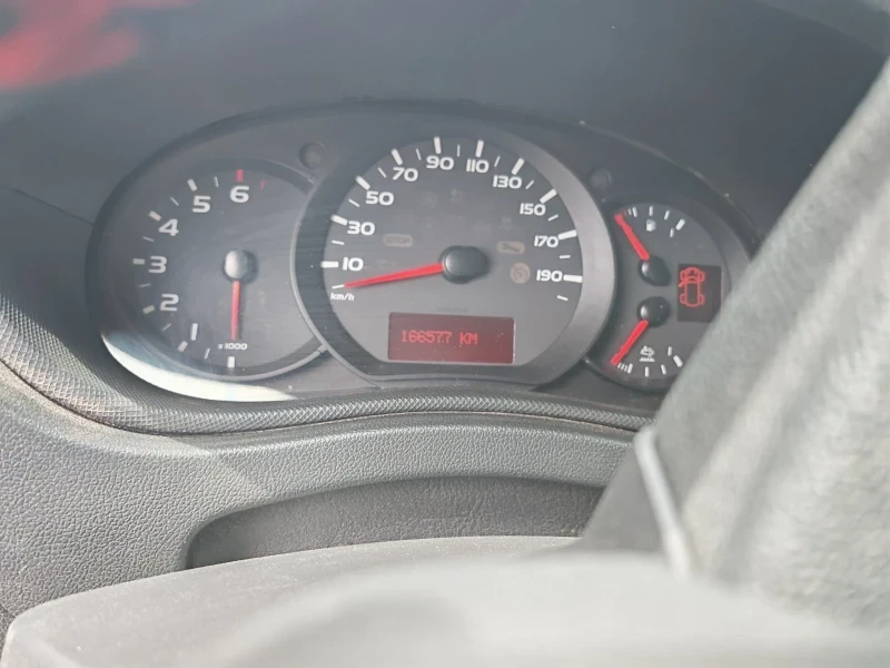 Renault Master  - изображение 6