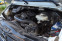 Обява за продажба на Mercedes-Benz Sprinter 311 2.2CDI на части ~11 лв. - изображение 3