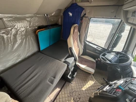 Iveco Stralis, снимка 11