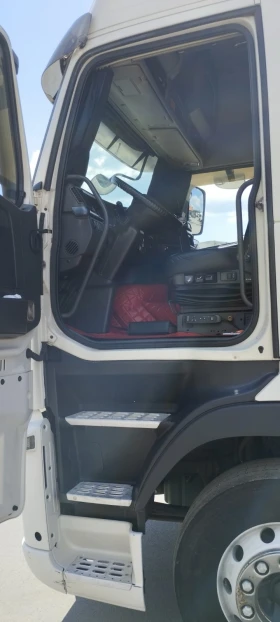 Volvo Fh, снимка 2