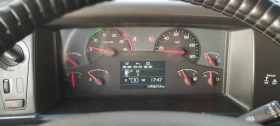 Volvo Fh, снимка 6