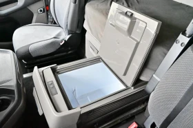 Scania R 450, снимка 17