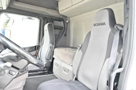 Scania R 450, снимка 10