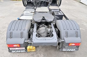 Scania R 450, снимка 7
