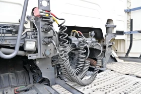 Scania R 450, снимка 6