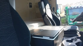 Mercedes-Benz Actros, снимка 10