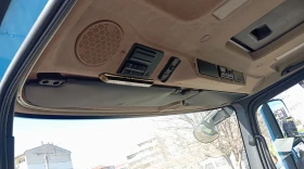 Mercedes-Benz Actros, снимка 12