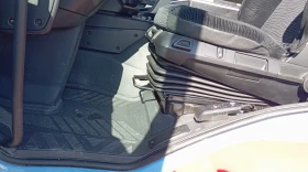 Mercedes-Benz Actros, снимка 13