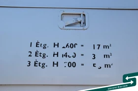Renault Premium LKW26039, снимка 9
