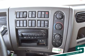 Renault Premium LKW26039, снимка 16