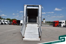 Renault Premium LKW26039, снимка 7