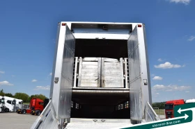 Renault Premium LKW26039, снимка 8