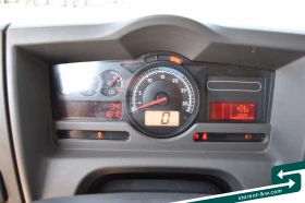 Renault Premium LKW26039, снимка 17