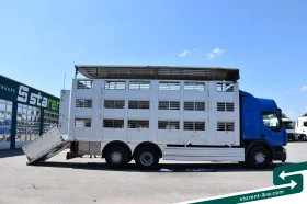 Renault Premium LKW26039, снимка 5