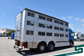 Renault Premium LKW26039, снимка 3