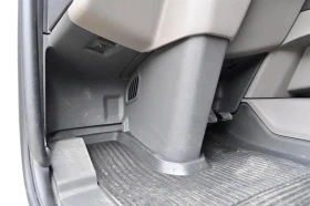 Scania R 450 | Mobile.bg � ����� ������ 9