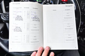 Scania R 450 | Mobile.bg � ����� ������ 13