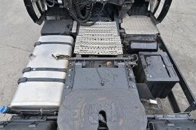 Scania R 450 | Mobile.bg � ����� ������ 8