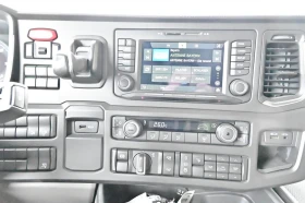 Scania R 450 | Mobile.bg � ����� ������ 16