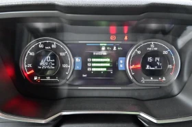 Scania R 450 | Mobile.bg � ����� ������ 12