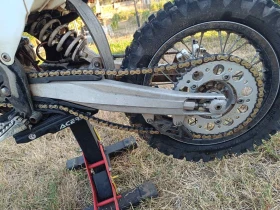 Ktm 65 Крос, снимка 3
