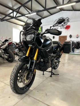 Yamaha Xtz 1200 Super Tenere | Mobile.bg    3