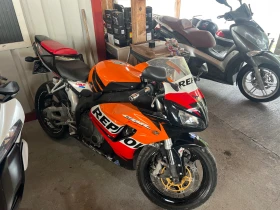 Обява за продажба на Honda Cbr 1000 ~7 499 лв. - изображение 1 | Auto.bg Обява за продажба на Honda Cbr 1000 ~7 499 лв. - изображение 1