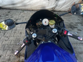 Yamaha YZF-R6 | Mobile.bg � ����� ������ 7