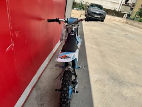 Kayo Moto Kayo Moto EKMB ������ ������ ����� | Mobile.bg � ����� ������ 6