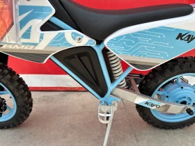 Kayo Moto Kayo Moto EKMB ������ ������ ����� | Mobile.bg � ����� ������ 14