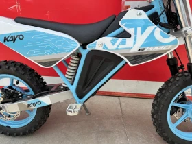 Kayo Moto Kayo Moto EKMB ������ ������ ����� | Mobile.bg � ����� ������ 8