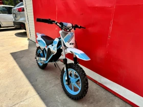 Kayo Moto Kayo Moto EKMB ������ ������ ����� | Mobile.bg � ����� ������ 3