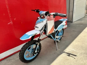 Kayo Moto Kayo Moto EKMB ������ ������ ����� | Mobile.bg � ����� ������ 12