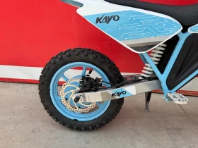 Kayo Moto Kayo Moto EKMB ������ ������ ����� | Mobile.bg � ����� ������ 9