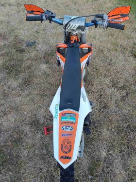 Ktm 65 ���� | Mobile.bg � ����� ������ 2